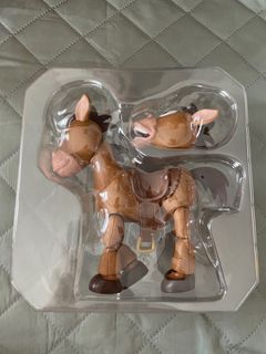 （分類：）位於 。 由 hippyhappy012 提交（商品編號 1315033814，圖片 1）。簡介： 。