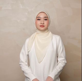 (Kategori: ) berada di . Dikirim oleh getrightstuff (ID iklan 1314969229, Gambar 1). Deskripsi: .