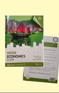 （分類：）位於 。 由 eighty_eight_88 提交（商品編號 1315111577，圖片 1）。簡介： 。
