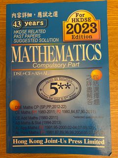 （分類：）位於 。 由 wy9989 提交（商品編號 1315059890，圖片 1）。簡介： 。
