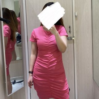 (Category: ) located in . Submitted by justlive (Listing ID 1315016998, Image 1). Description: .