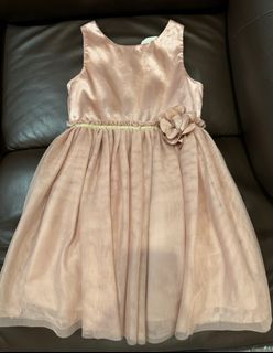 (Category: ) located in . Submitted by discountcorner (Listing ID 1315053198, Image 1). Description: .