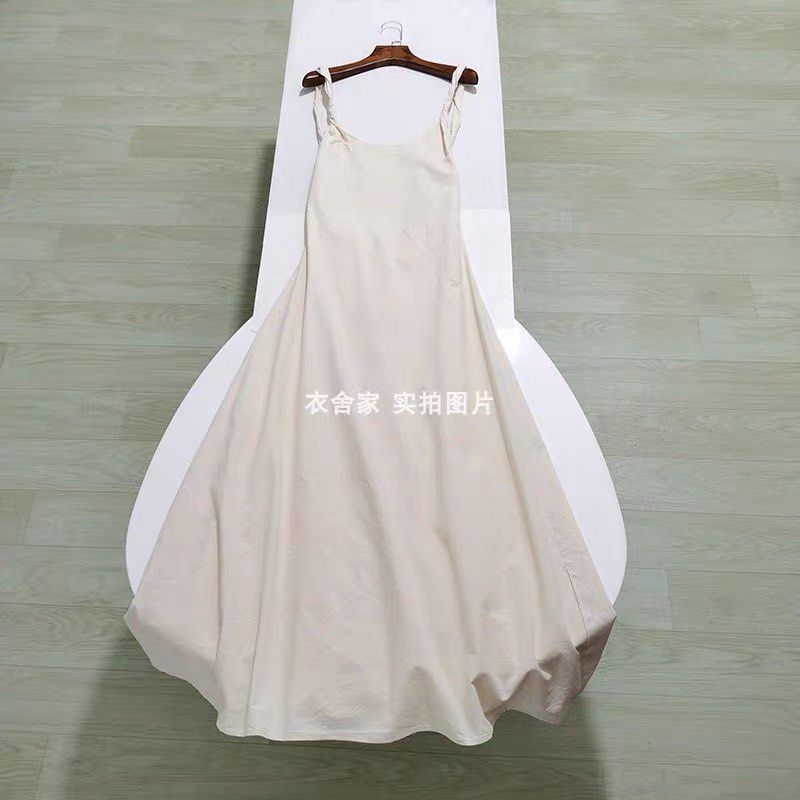 chinese dress ladies Buy Anne main image 0