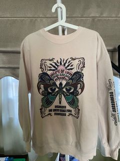 (Category: ) located in . Submitted by ainihs (Listing ID 1315019975, Image 1). Description: .
