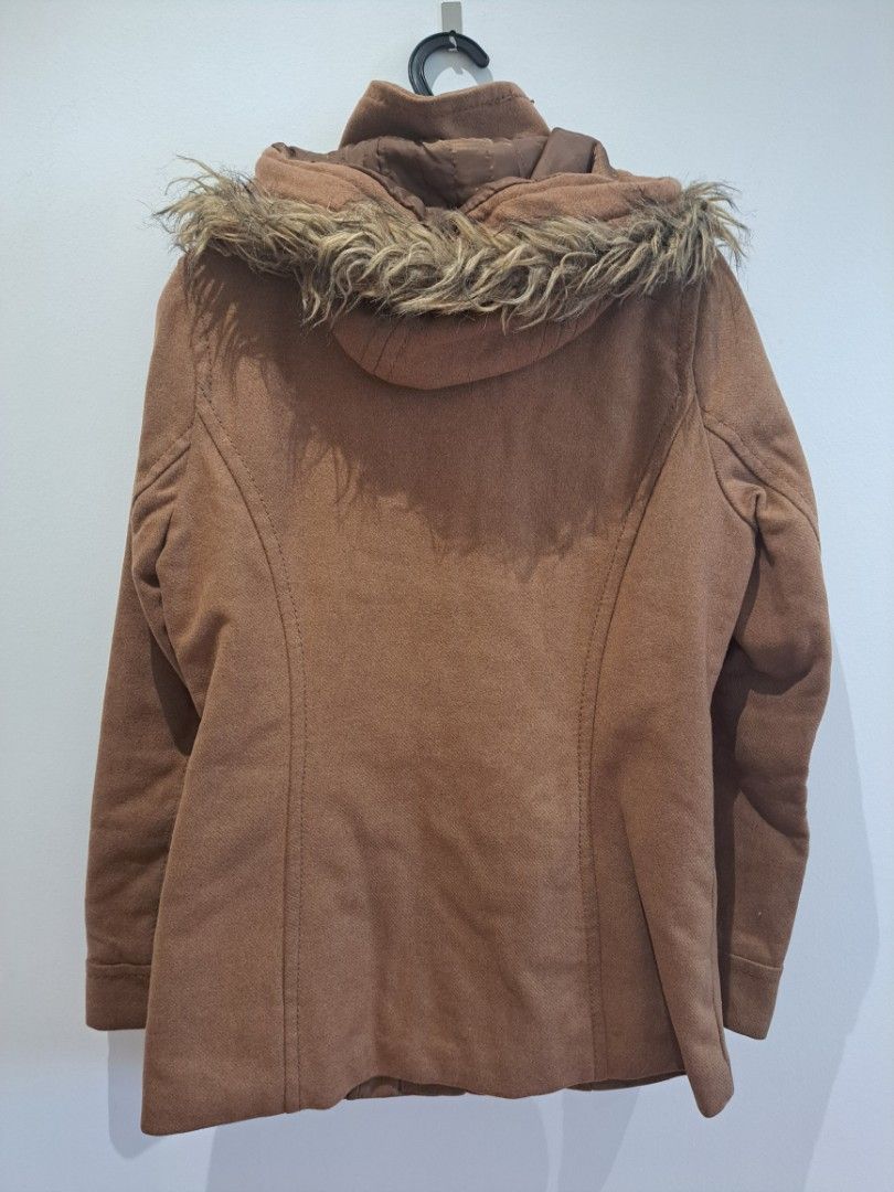 H&M Autumn/Winter Jacket, Women's Fashion, Coats, Jackets and