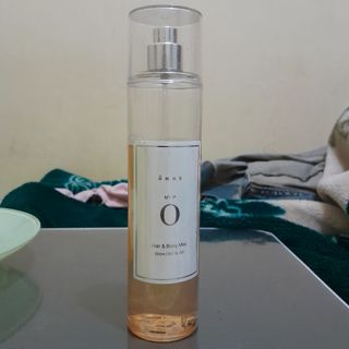 (Kategori: ) berada di . Dikirim oleh prlvdbye (ID iklan 1315011815, Gambar 1). Deskripsi: .