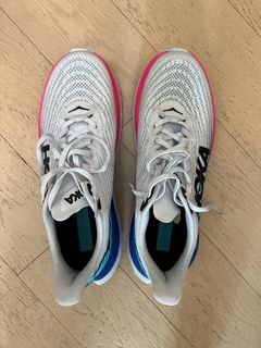 （分類：）位於 。 由 zebra_fa 提交（商品編號 1315051992，圖片 1）。簡介： 。