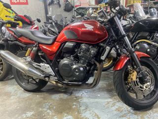 (Category: ) located in . Submitted by infinitymotor_ (Listing ID 1315055053, Image 1). Description: .