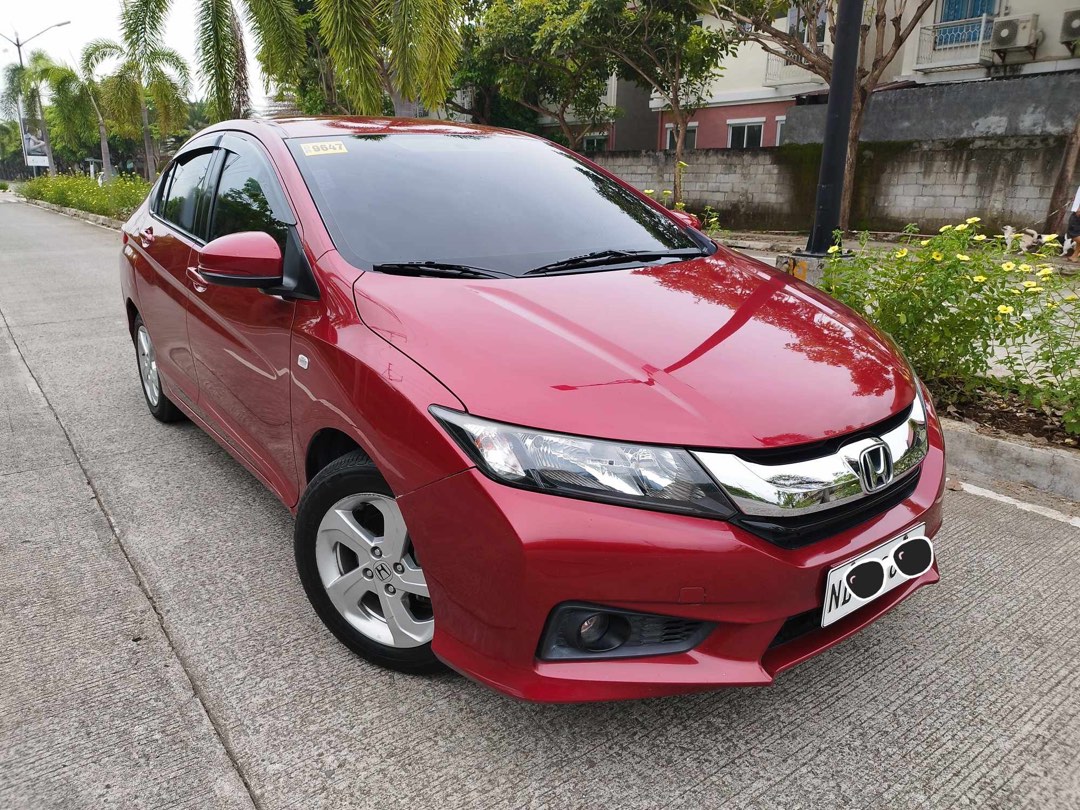 honda-city-1-5-sedan-i-vtec-a-cars-for-sale-used-cars-on-carousell