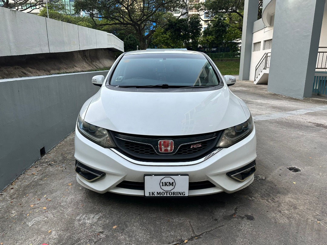 (Category: ) located in . Submitted by 1kmotoring (Listing ID 1315050272, Image 1). Description: .