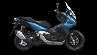 (Category: ) located in . Submitted by orizonmotorcycles (Listing ID 1314973224, Image 1). Description: .