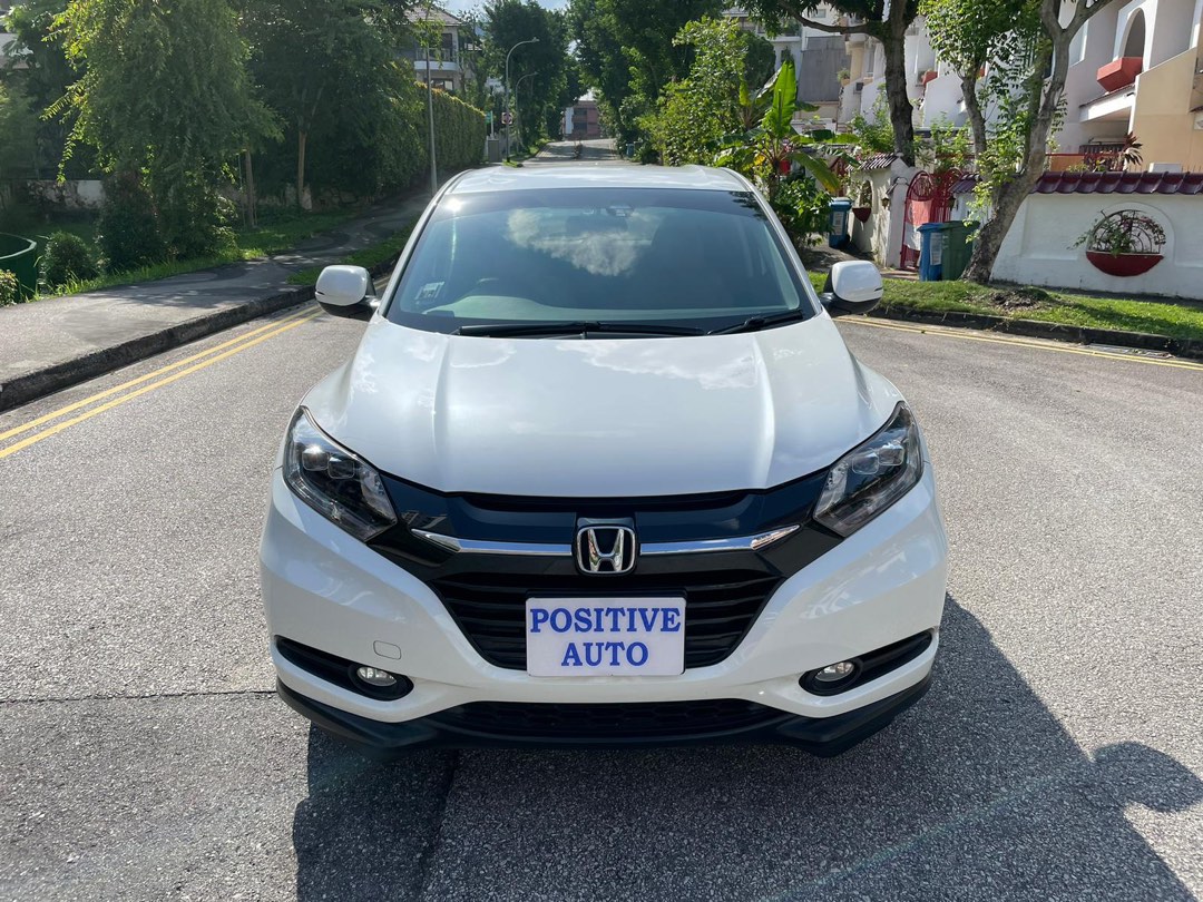 (Category: ) located in . Submitted by positive_auto (Listing ID 1314603827, Image 1). Description: .