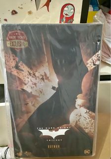 （分類：）位於 。 由 sammy728 提交（商品編號 1314964124，圖片 1）。簡介： 。