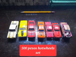 (Category: ) located in . Submitted by rpn90 (Listing ID 1315069432, Image 1). Description: .
