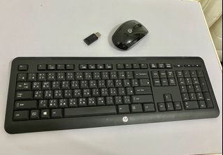 （分類：）位於 。 由 qc310 提交（商品編號 1315010348，圖片 1）。簡介： 。