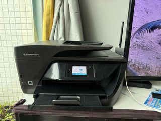 （分類：）位於 。 由 irenezing 提交（商品編號 1315037111，圖片 1）。簡介： 。