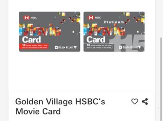(Category: ) located in . Submitted by eunnajeong (Listing ID 1315115586, Image 1). Description: .