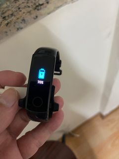 （分類：）位於 。 由 fitwork 提交（商品編號 1314940461，圖片 1）。簡介： 。