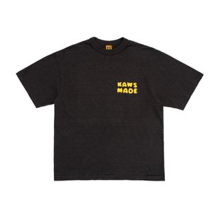 （分類：）位於 。 由 heysoooay 提交（商品編號 1314948077，圖片 1）。簡介： 。