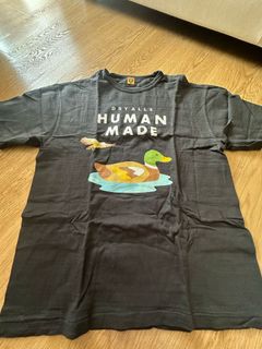 (Category: ) located in . Submitted by ka_waii (Listing ID 1314984370, Image 1). Description: .
