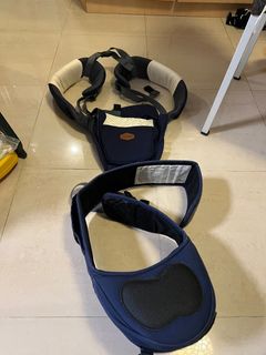 （分類：）位於 。 由 yin020186 提交（商品編號 1315041682，圖片 1）。簡介： 。