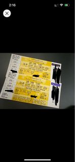 （分類：）位於 。 由 yamaboyboy 提交（商品編號 1315111213，圖片 1）。簡介： 。