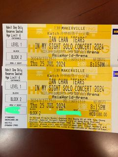 （分類：）位於 。 由 midnight_angel 提交（商品編號 1315021066，圖片 1）。簡介： 。