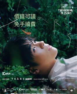 （分類：）位於 。 由 carade_8a 提交（商品編號 1314976139，圖片 1）。簡介： 。