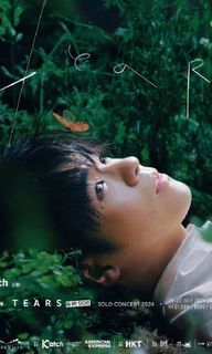 （分類：）位於 。 由 heidi0312 提交（商品編號 1315094386，圖片 1）。簡介： 。