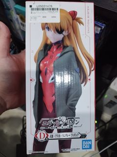 (Category: ) located in . Submitted by ren02645 (Listing ID 1315088719, Image 1). Description: .