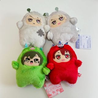 （分類：）位於 。 由 aannan_ 提交（商品編號 1315068748，圖片 1）。簡介： 。