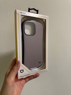 由 milkland23.1 (刊登 ID 1315089881，圖片 1) 提交，位於 的 (類別：)，說明：。