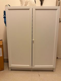 （分類：）位於 。 由 simonwestman 提交（商品編號 1315036856，圖片 1）。簡介： 。