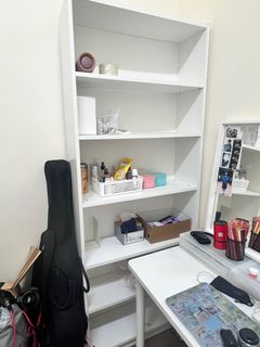 （分類：）位於 。 由 getmystuffpls 提交（商品編號 1314979481，圖片 1）。簡介： 。
