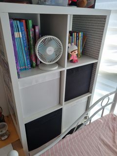 (Category: ) located in . Submitted by dansell (Listing ID 1314979781, Image 1). Description: .