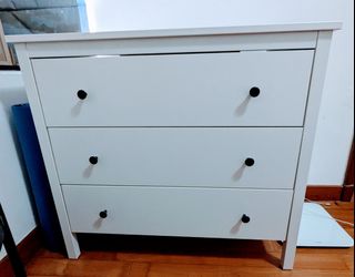(Category: ) located in . Submitted by kulya (Listing ID 1315013032, Image 1). Description: .