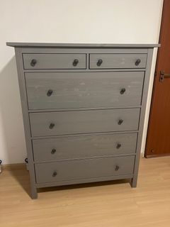 (Category: ) located in . Submitted by idkchinese (Listing ID 1315109847, Image 1). Description: .
