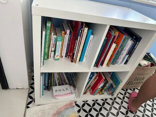 (Category: ) located in . Submitted by priscilla.lim.79 (Listing ID 1315120292, Image 1). Description: .