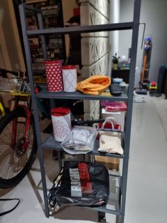 (Category: ) located in . Submitted by funcycles (Listing ID 1315072407, Image 1). Description: .