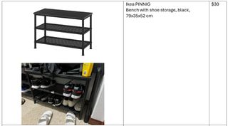 (Category: ) located in . Submitted by qwmjml (Listing ID 1314990106, Image 1). Description: .
