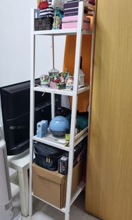 (Category: ) located in . Submitted by iamcheenie (Listing ID 1314980516, Image 1). Description: .