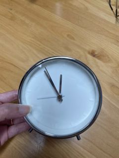 （分類：）位於 。 由 yuliantiiii 提交（商品編號 1315111601，圖片 1）。簡介： 。