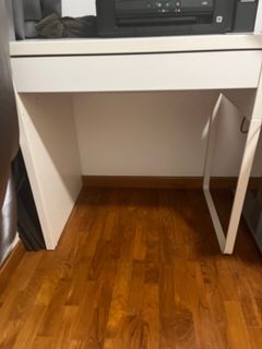 (Category: ) located in . Submitted by edric_023 (Listing ID 1315067821, Image 1). Description: .