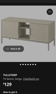 (Category: ) located in . Submitted by s37hw (Listing ID 1315096246, Image 1). Description: .