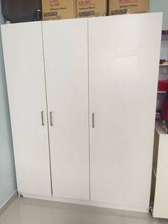 (Category: ) located in . Submitted by zzbugs (Listing ID 1315013311, Image 1). Description: .