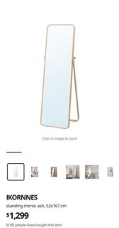 （分類：）位於 。 由 lablanche 提交（商品編號 1315043906，圖片 1）。簡介： 。