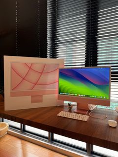(Category: ) located in . Submitted by leemichy (Listing ID 1315004247, Image 1). Description: .