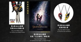 （分類：）位於 。 由 dsepro 提交（商品編號 1315034557，圖片 1）。簡介： 。
