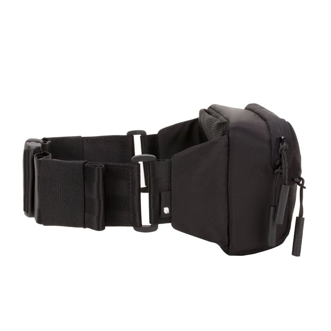 Incase Side Bag Sacoche Carousell