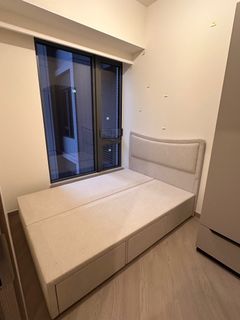 （分類：）位於 。 由 emeow_shop 提交（商品編號 1314974724，圖片 1）。簡介： 。